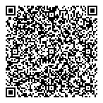 QR код "А Групп"