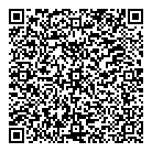 QR код "TEXAS"