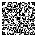 QR код "На Гущина"