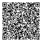 QR код "Руссо Туристо"