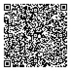 QR код "Арт"