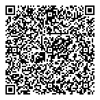 QR код "Мыловарилка"