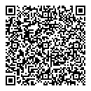 QR код "ПГПК-537"