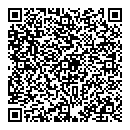 QR код "Элизабет"