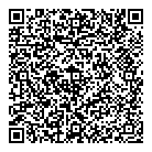 QR код "ТРИАДА"