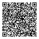 QR код "Имидж"