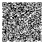 QR код "ЭлитКомплект"
