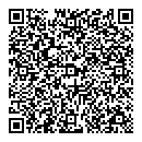 QR код "ИнТеграл"