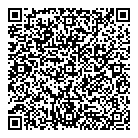 QR код "Coral Travel"