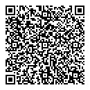 QR код "МиВа"