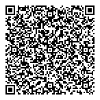 QR код "Спецодежда Астрахань"