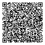 QR код "АлтайМрамор"