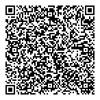 QR код "КУХЕН-ФАРТУК"
