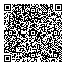 QR код "Amigo"