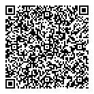QR код "Аргон"