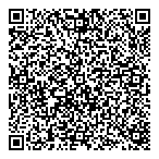 QR код "Техно Лизинг"