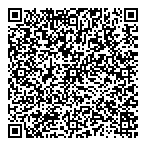 QR код "Забава"