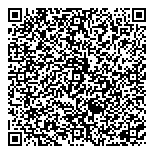 QR код "Бест клининг"