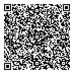 QR код "Рамонь Агро"