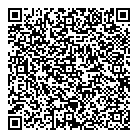 QR код "Перепёлкино"