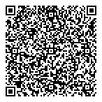 QR код "Сервисный центр"