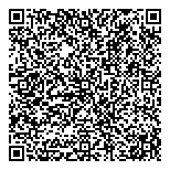 QR код "Автодрайв"