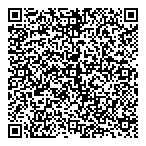 QR код "ОНикА"