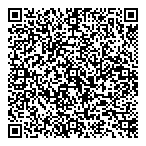 QR код "Сибтехкомплект"