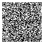 QR код "Индастрой"