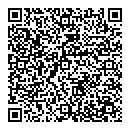 QR код "Конвент"