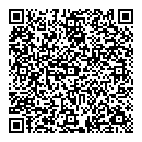 QR код "Промвент"