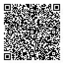 QR код "Интерлок"