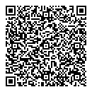 QR код "Мега-Строй"