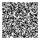 QR код "АвтоТехник31"