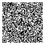 QR код "Barnaul Ink"