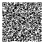QR код "Вэлдтехком"