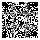 QR код "ЧиП и ДейЛ"