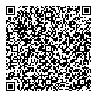 QR код "Канцлеръ"