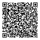 QR код "Дуняша"