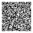 QR код "ААС"