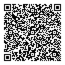 QR код "Сказка"