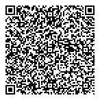 QR код "БитСистемс"