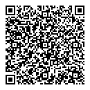 QR код "Юлия"