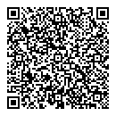 QR код "Корона"
