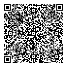 QR код "Кавалер"