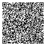 QR код "Мастерская праздника"