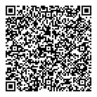 QR код "Веста"