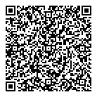QR код "МедИнтекс"