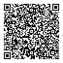 QR код "Малина"
