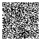 QR код "Гурман"